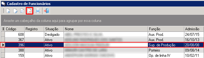 Excluir funcionário.png